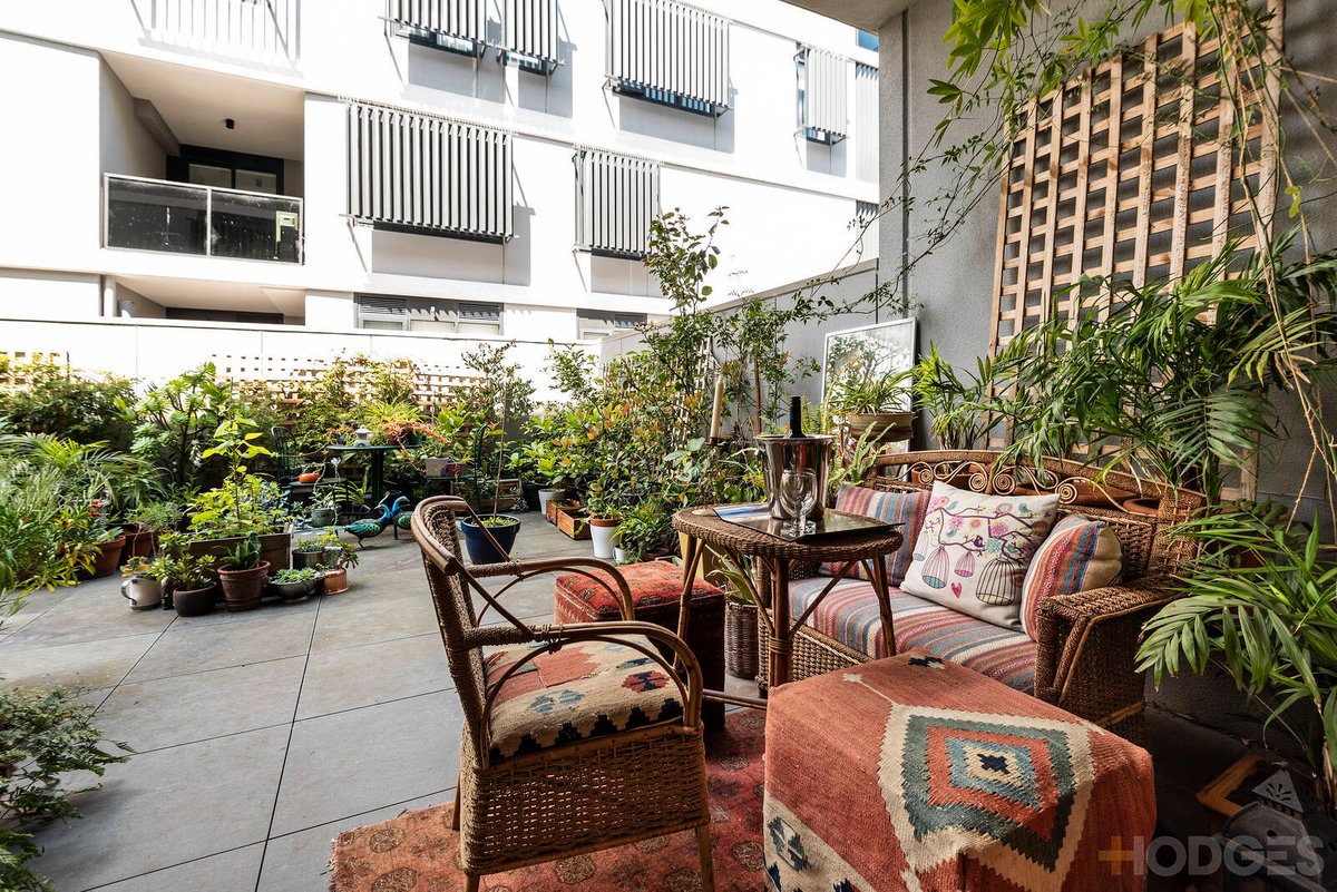 207 / 226 Bay Road Sandringham - Residential for sale
