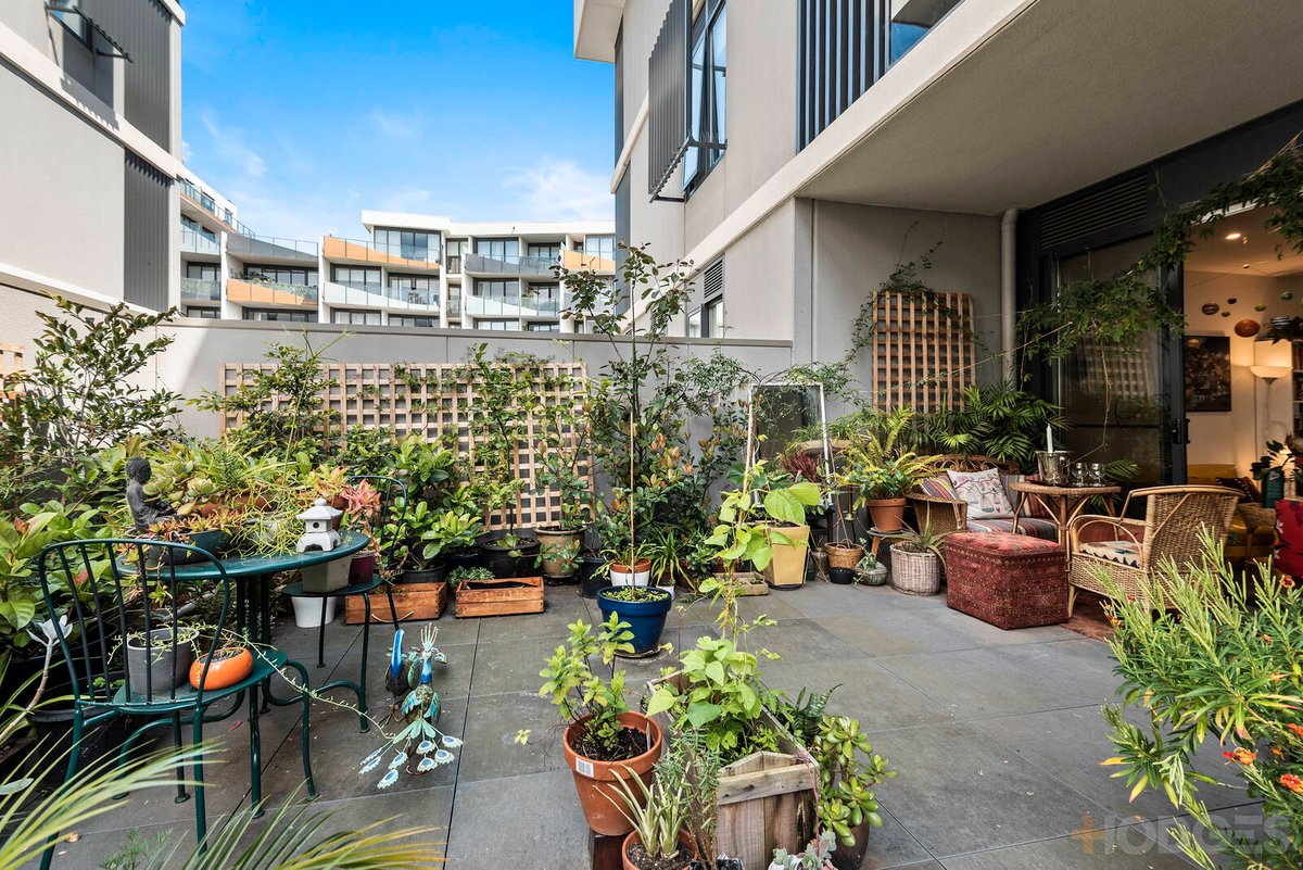 207 / 226 Bay Road Sandringham - Residential for sale