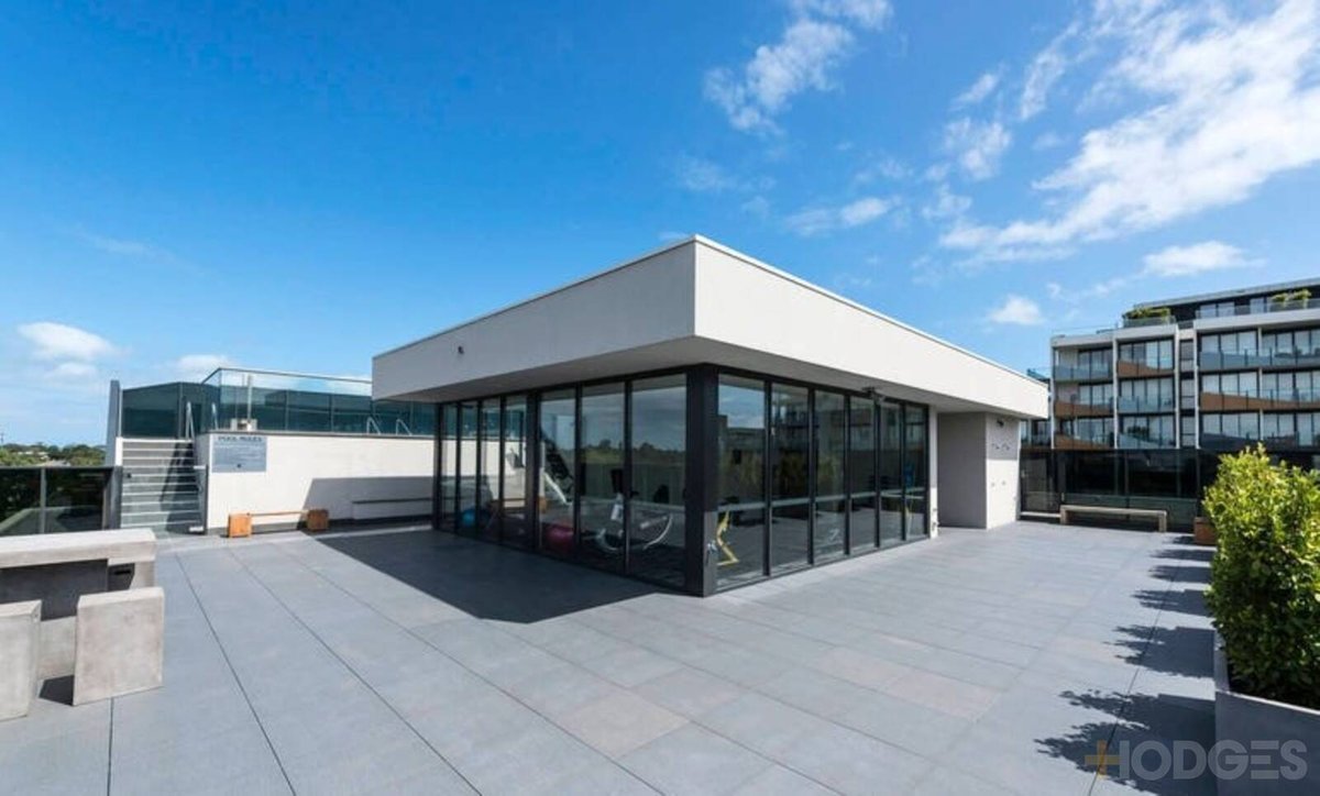 207 / 226 Bay Road Sandringham - Residential for sale