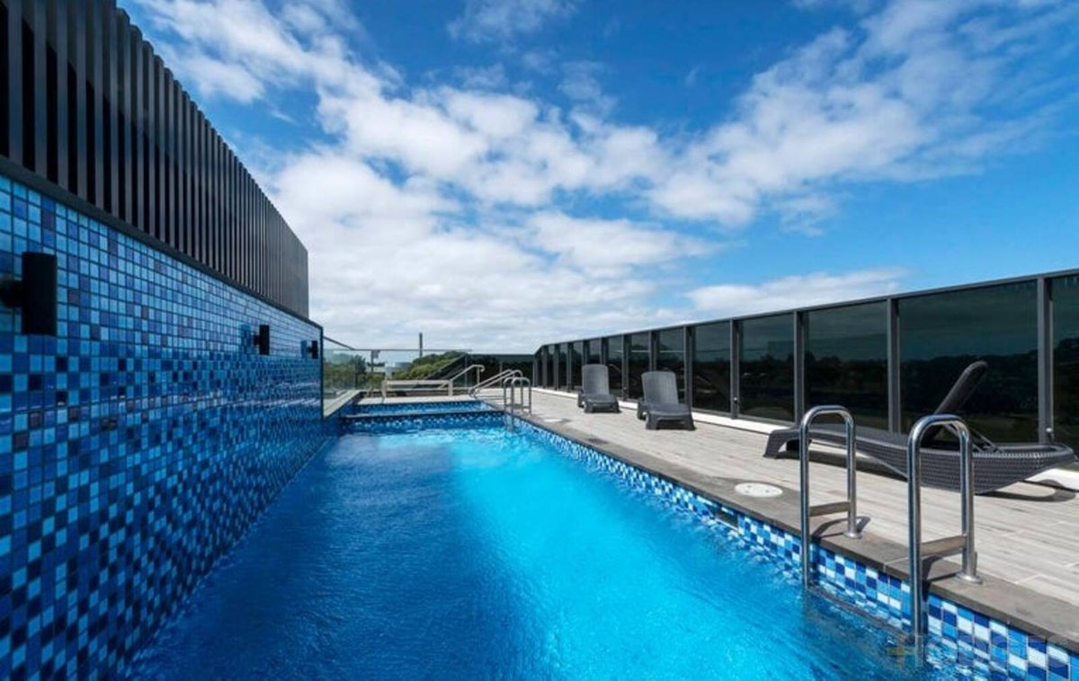 207 / 226 Bay Road Sandringham - Residential for sale