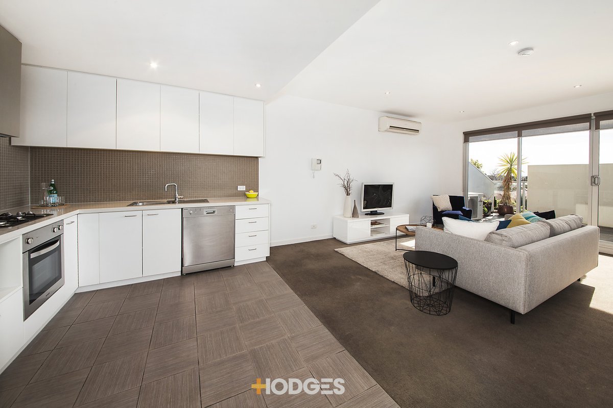 207/285-305 Centre Road Bentleigh - Residential for sale
