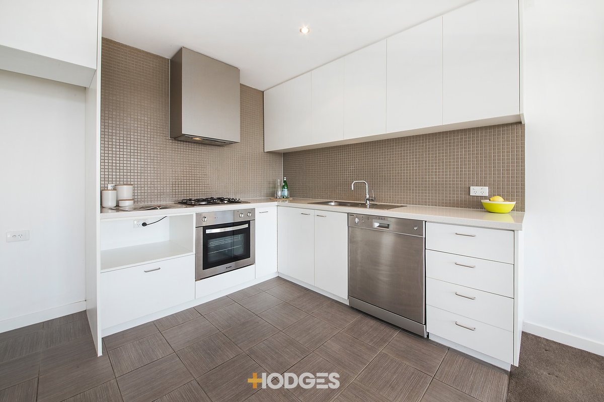 207/285-305 Centre Road Bentleigh - Residential for sale