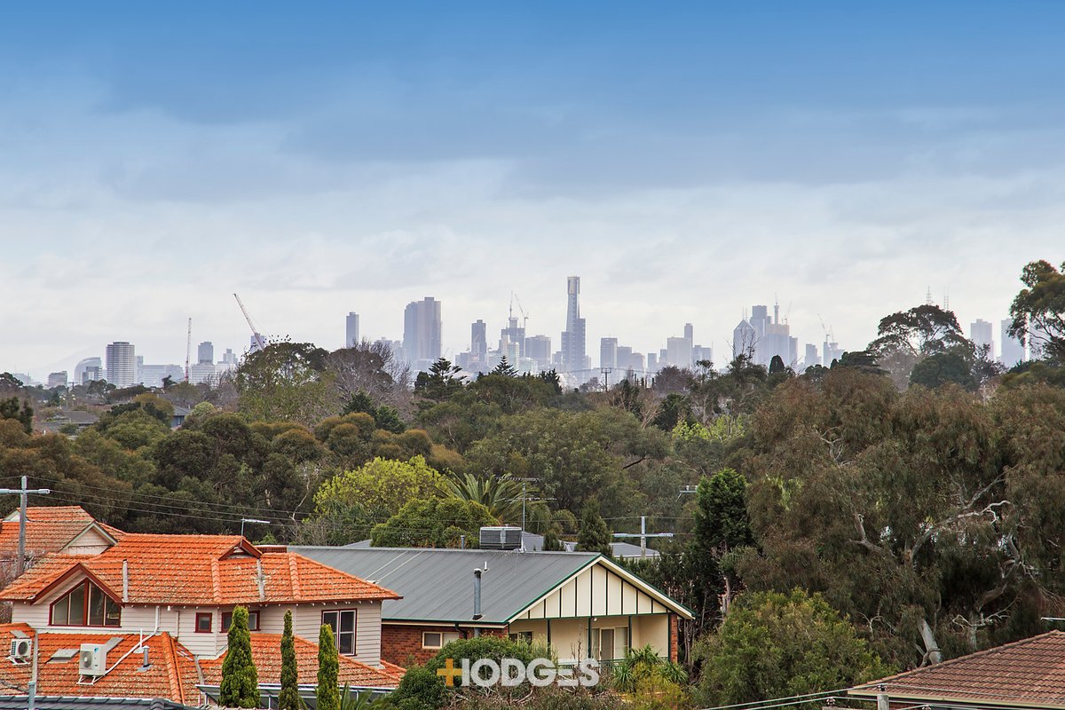 207/285-305 Centre Road Bentleigh - Residential for sale