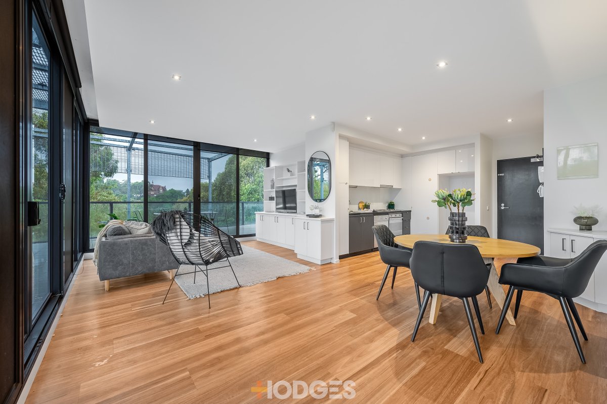 20 / 73 River Street RICHMOND - Residential for sale