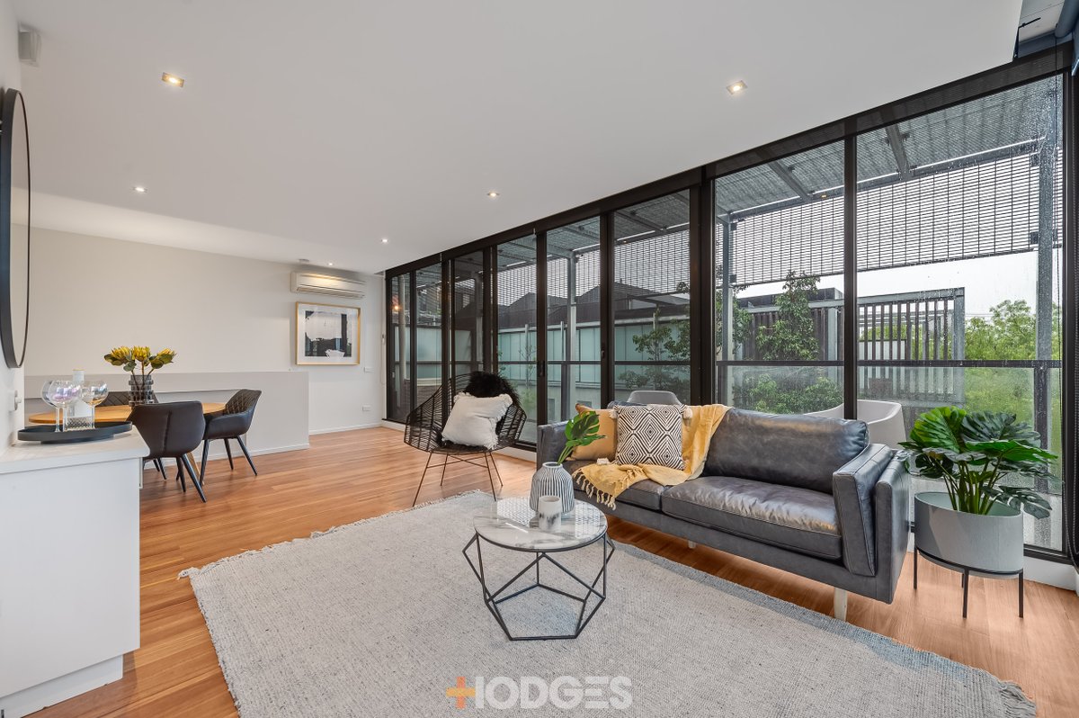 20 / 73 River Street RICHMOND - Residential for sale