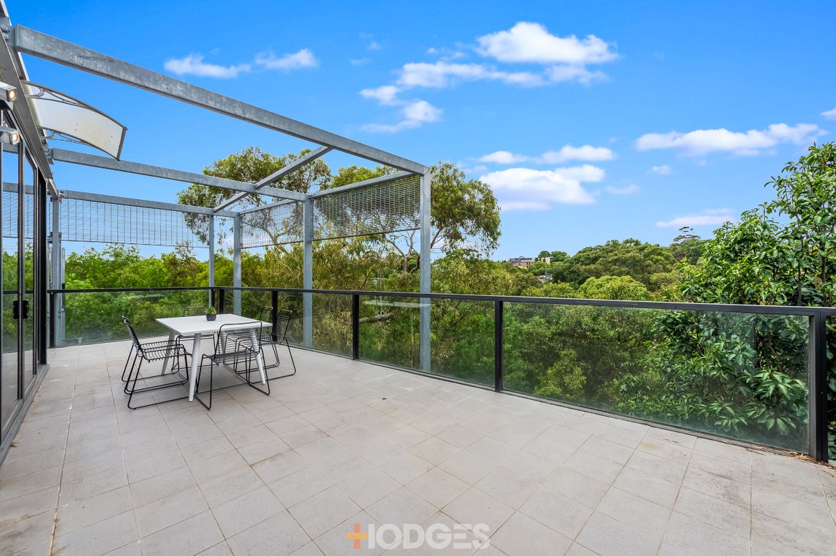20 / 73 River Street RICHMOND - Residential for sale