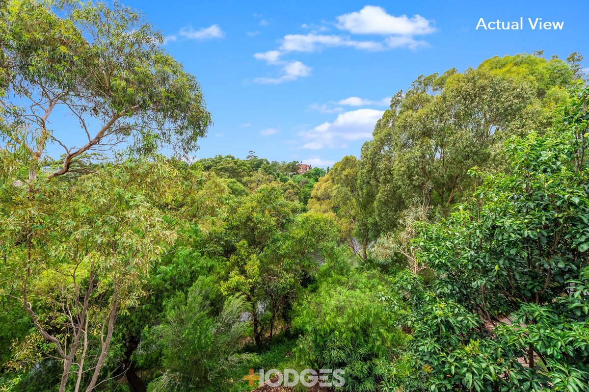 20 / 73 River Street RICHMOND - Residential for sale