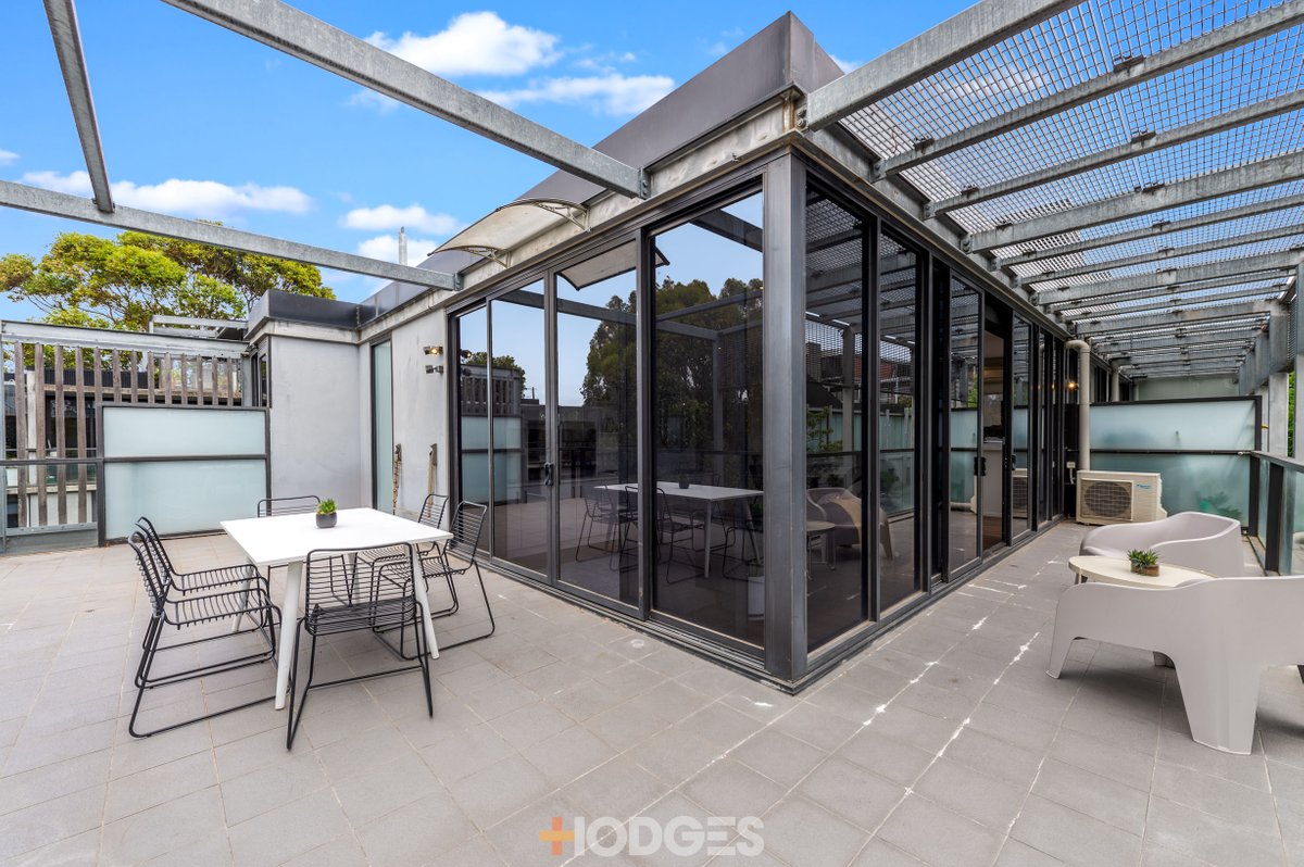 20 / 73 River Street RICHMOND - Residential for sale