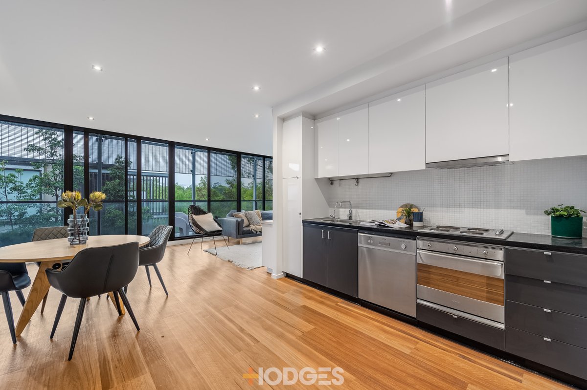 20 / 73 River Street RICHMOND - Residential for sale