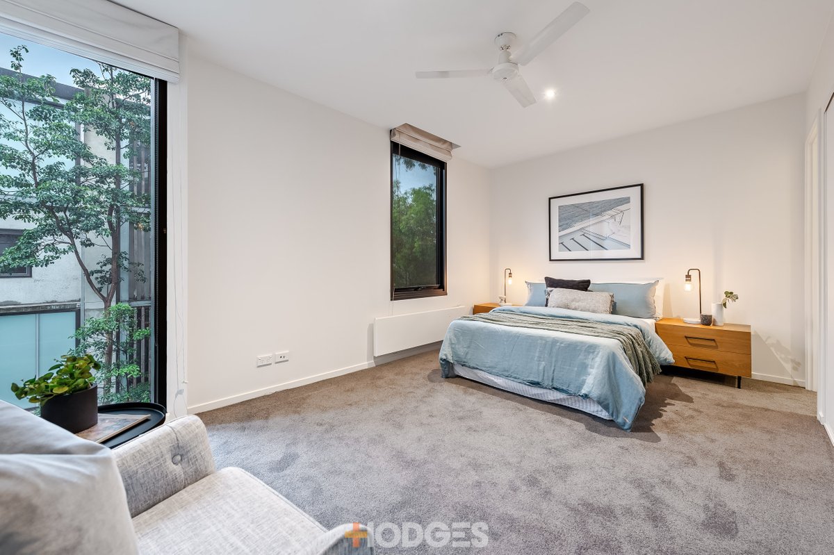 20 / 73 River Street RICHMOND - Residential for sale