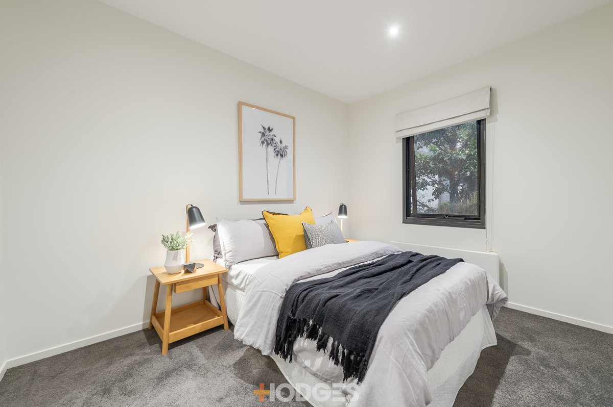 20 / 73 River Street RICHMOND - Residential for sale