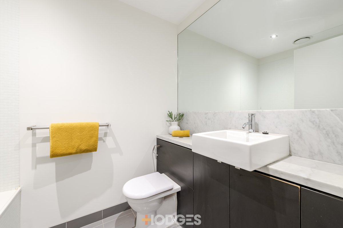 20 / 73 River Street RICHMOND - Residential for sale