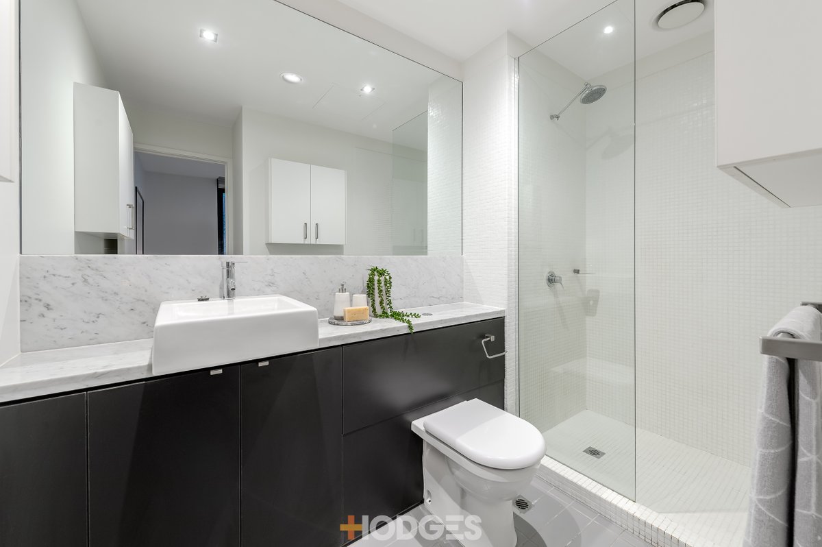 20 / 73 River Street RICHMOND - Residential for sale