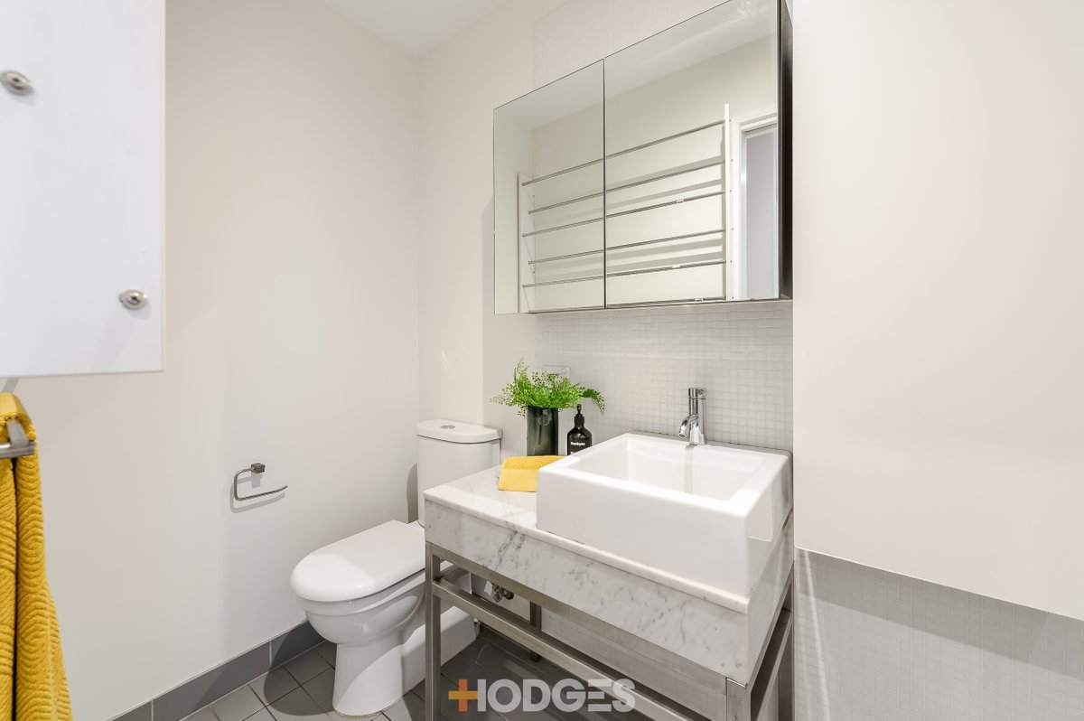 20 / 73 River Street RICHMOND - Residential for sale