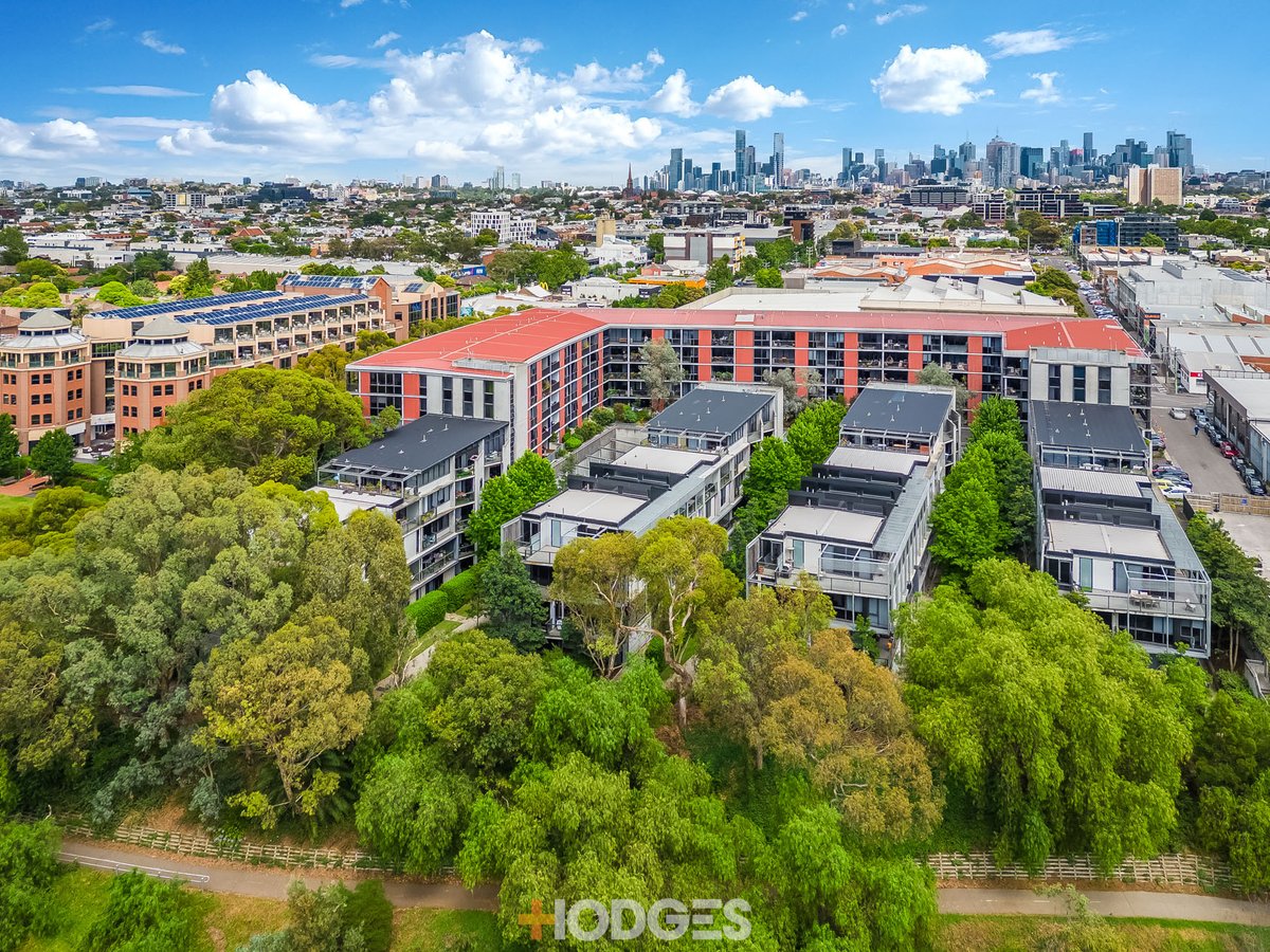 20 / 73 River Street RICHMOND - Residential for sale