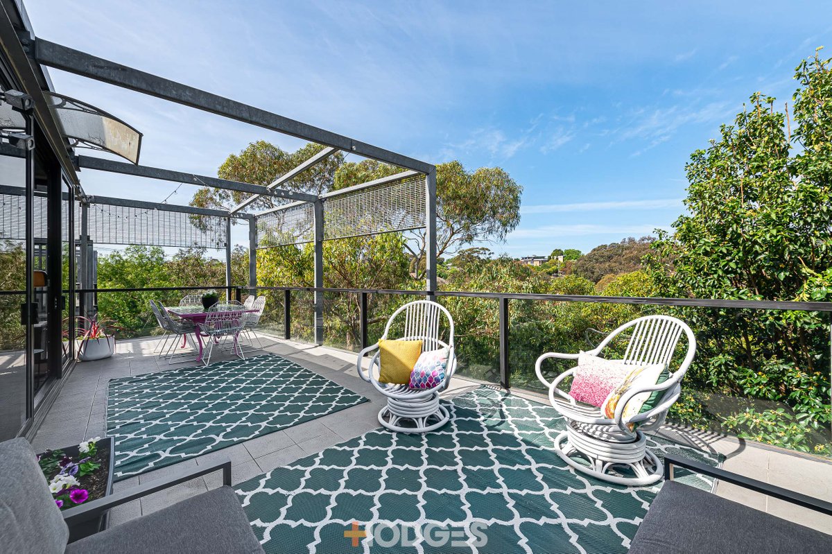 20 / 73 River Street Richmond - Residential for sale