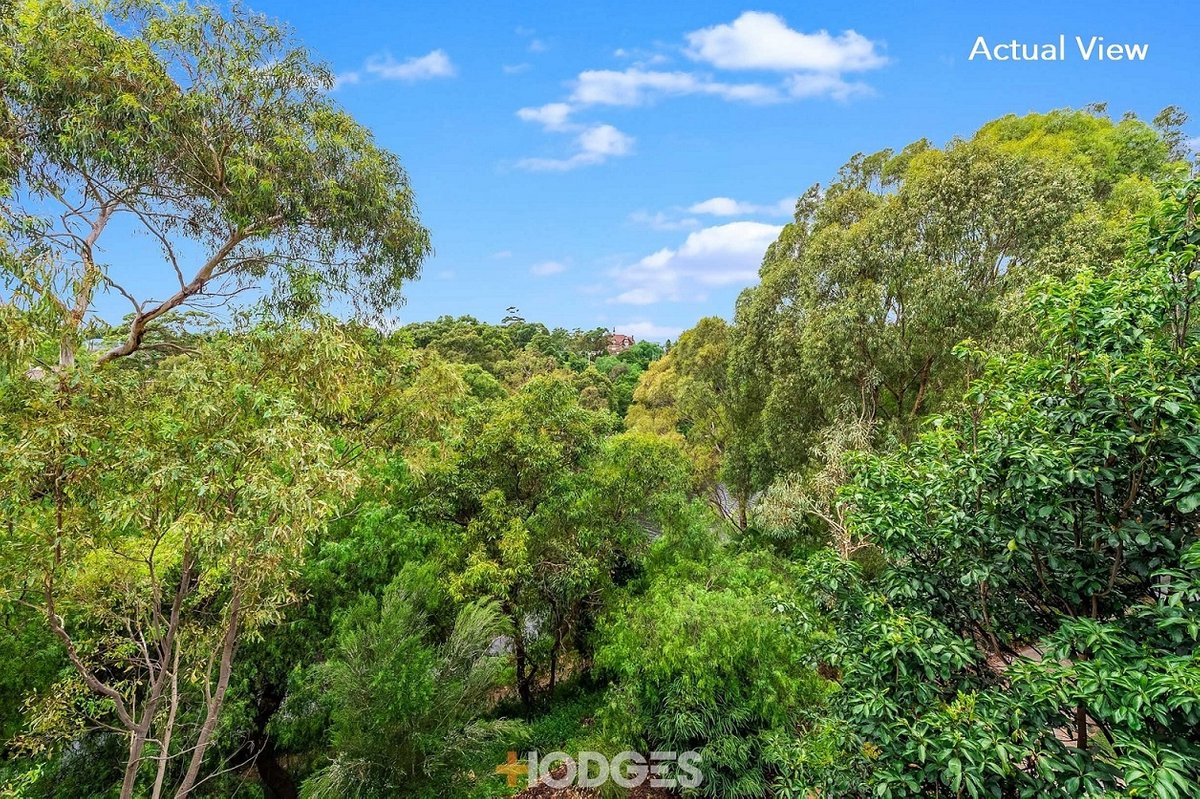 20 / 73 River Street Richmond - Residential for sale