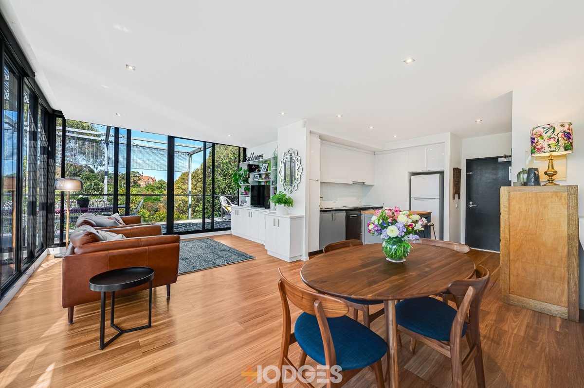 20 / 73 River Street Richmond - Residential for sale