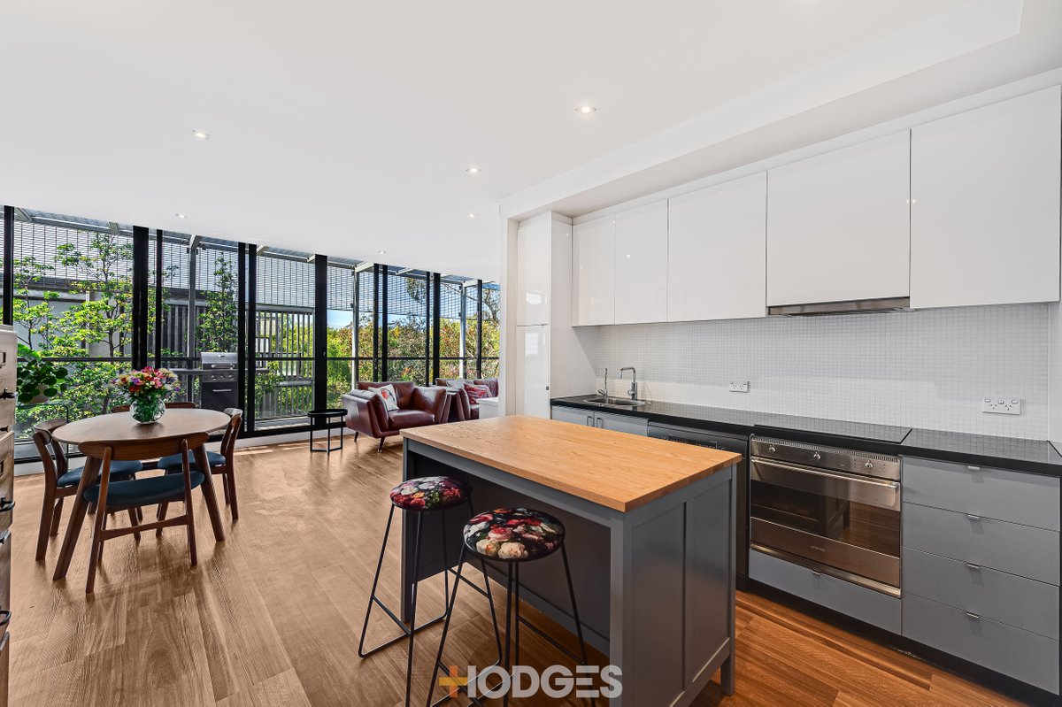 20 / 73 River Street Richmond - Residential for sale