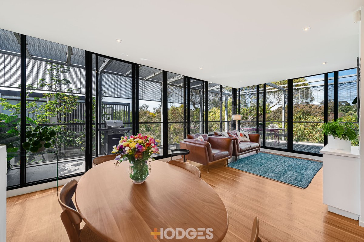 20 / 73 River Street Richmond - Residential for sale