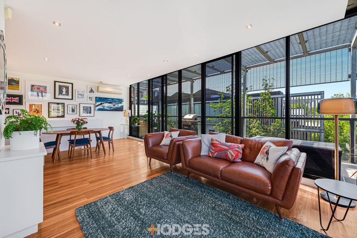 20 / 73 River Street Richmond - Residential for sale