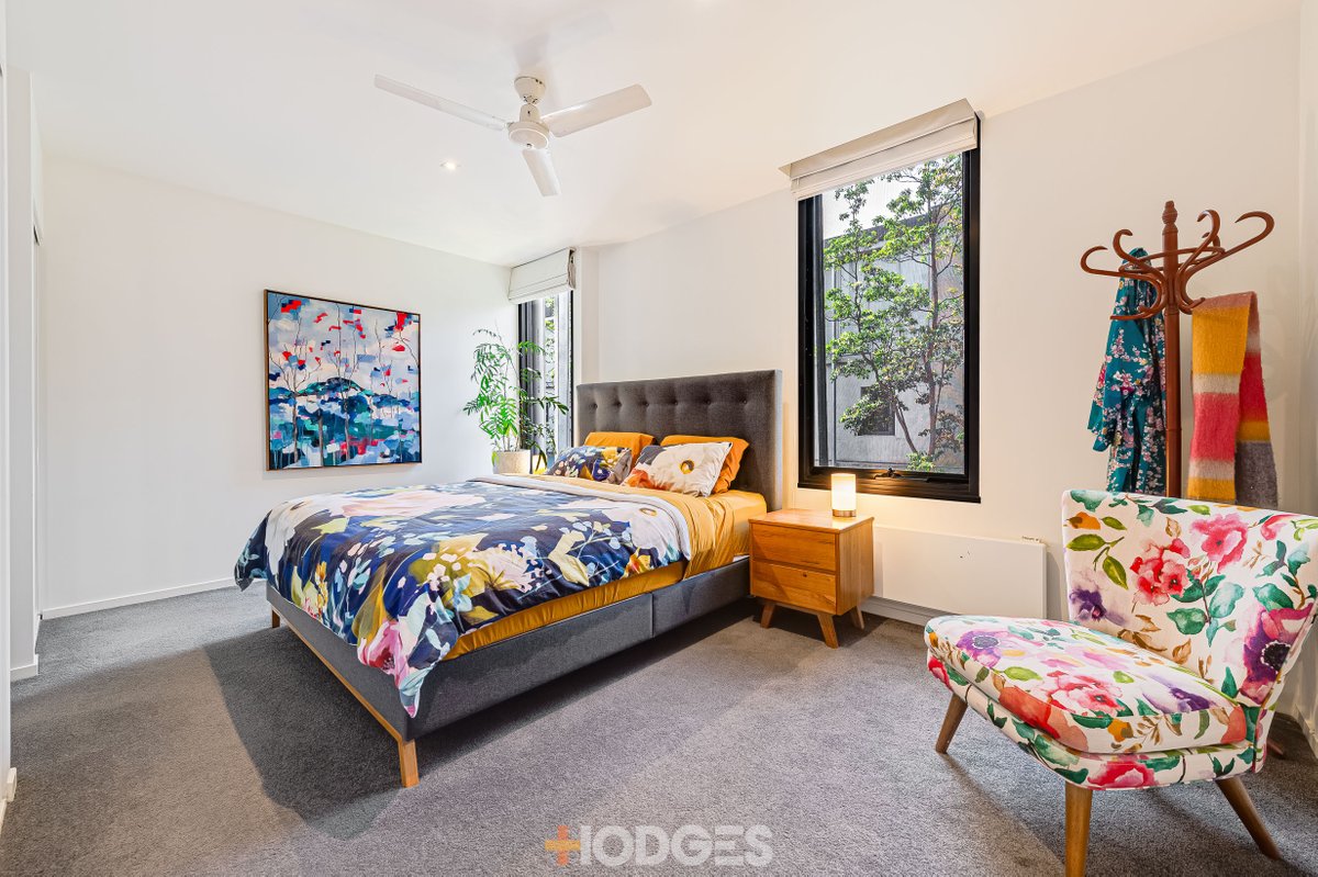 20 / 73 River Street Richmond - Residential for sale