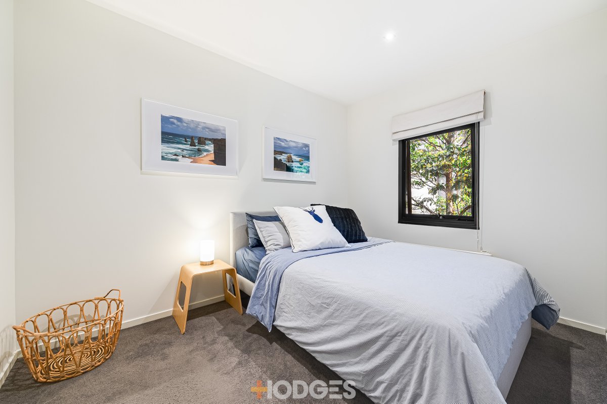 20 / 73 River Street Richmond - Residential for sale