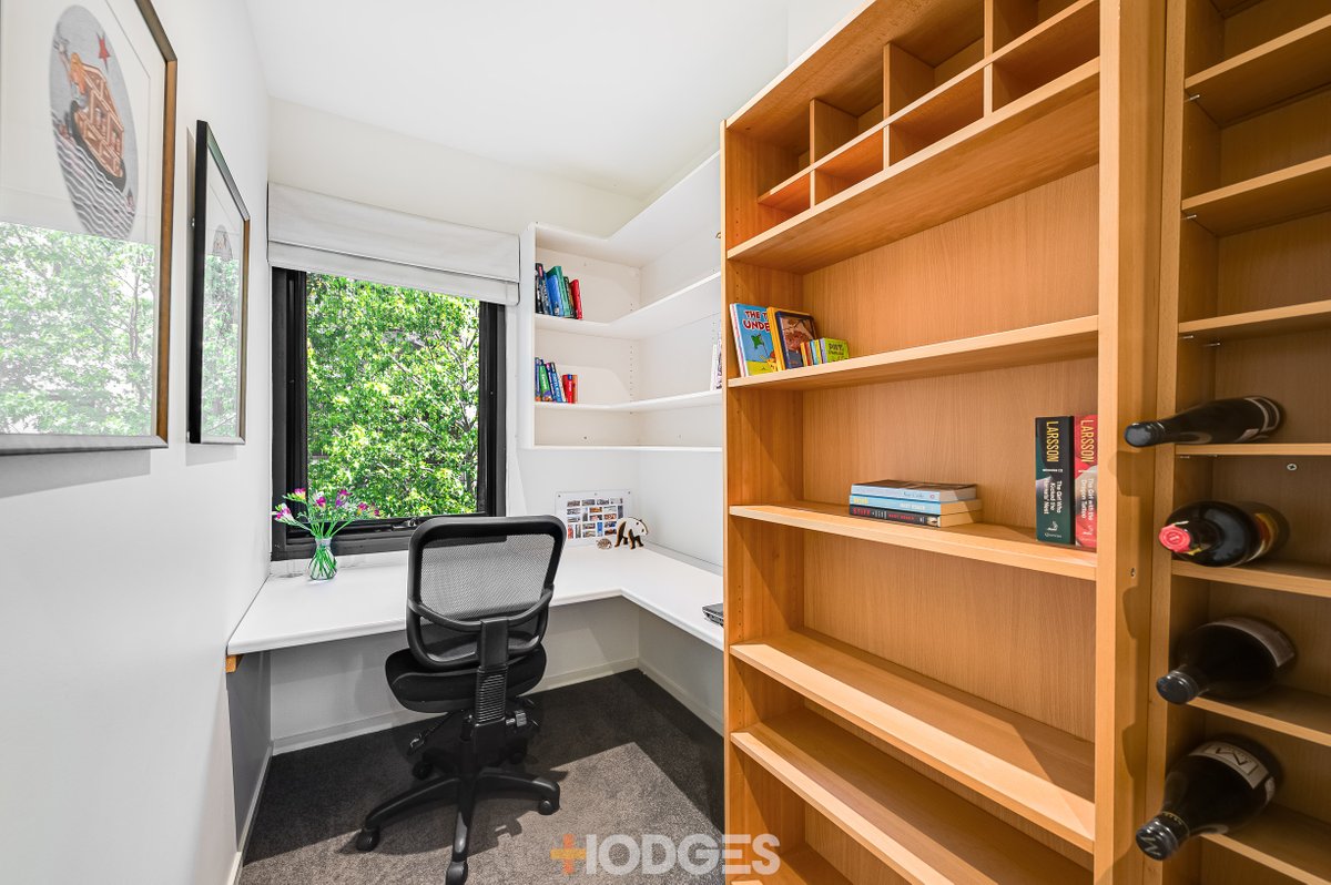 20 / 73 River Street Richmond - Residential for sale