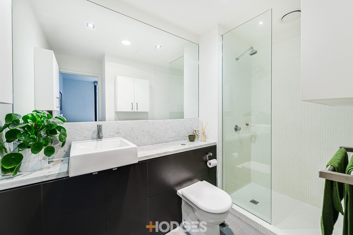 20 / 73 River Street Richmond - Residential for sale