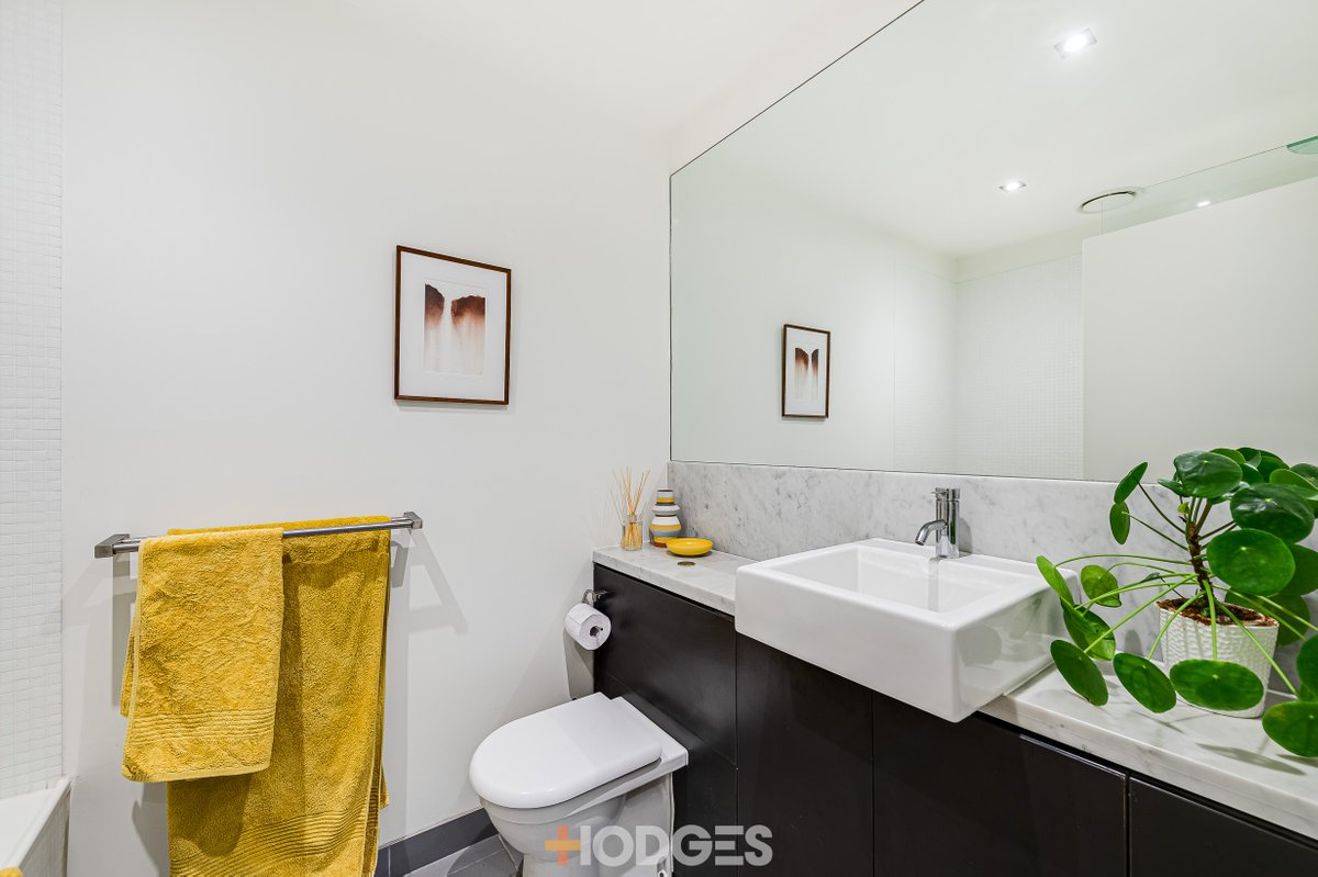 20 / 73 River Street Richmond - Residential for sale