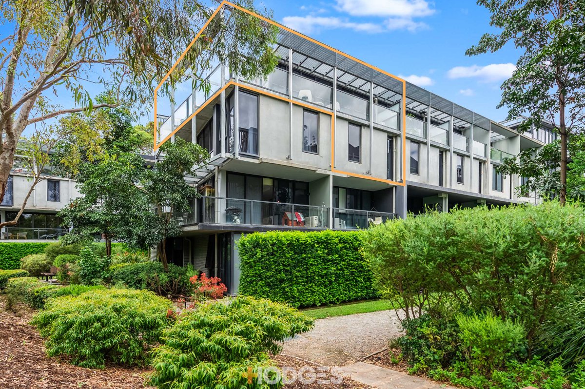 20 / 73 River Street Richmond - Residential for sale
