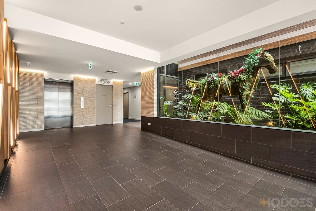 207 / 316 Neerim Road Carnegie - Residential for sale