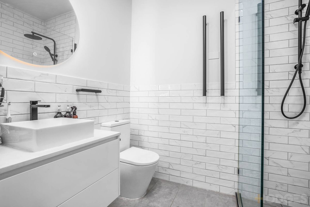 207 / 90 White Street Mordialloc - Residential for sale