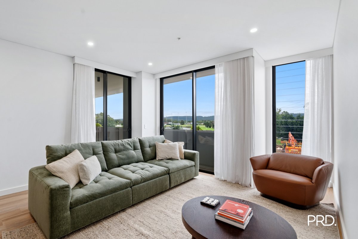 208/10B Premiership Cl, Penrith NSW 2750