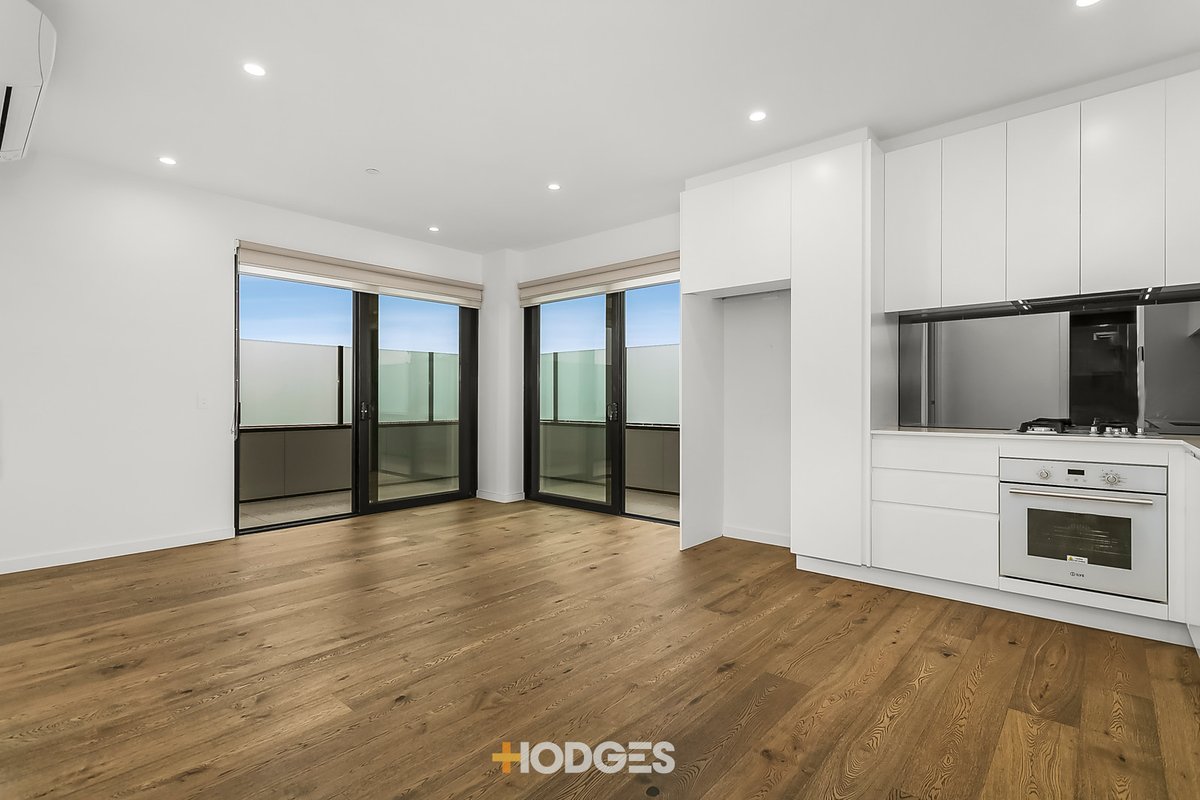 208/112 Mimosa Road Carnegie - Residential for sale
