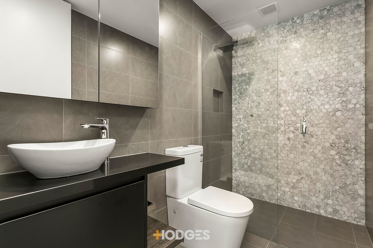 208/112 Mimosa Road Carnegie - Residential for sale