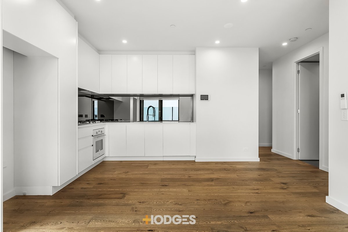 208/112 Mimosa Road Carnegie - Residential for sale