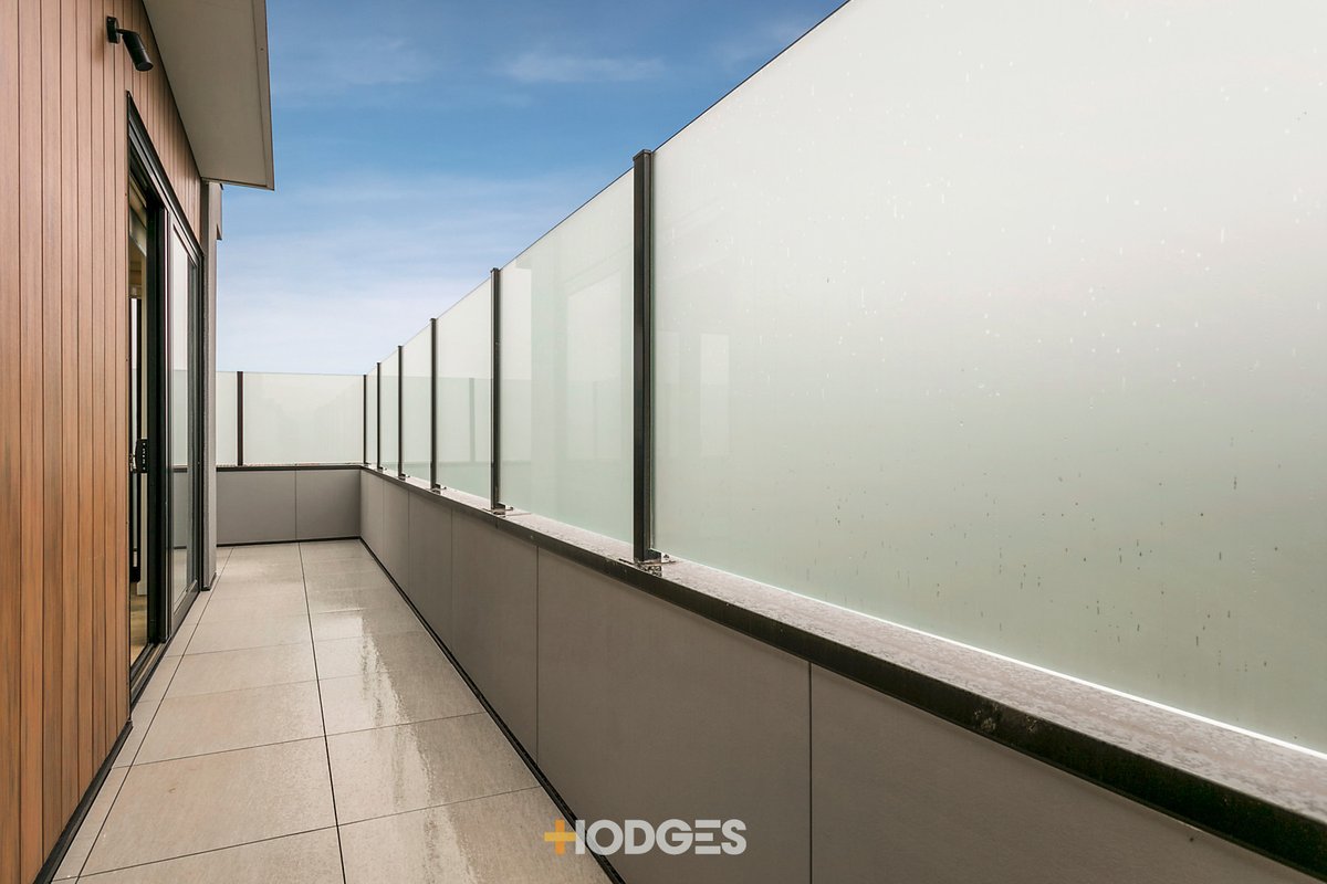 208/112 Mimosa Road Carnegie - Residential for sale