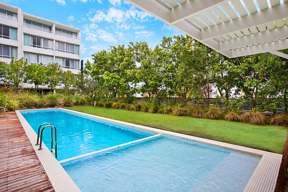 208/19 Church Street, NELSON BAY NSW 2315