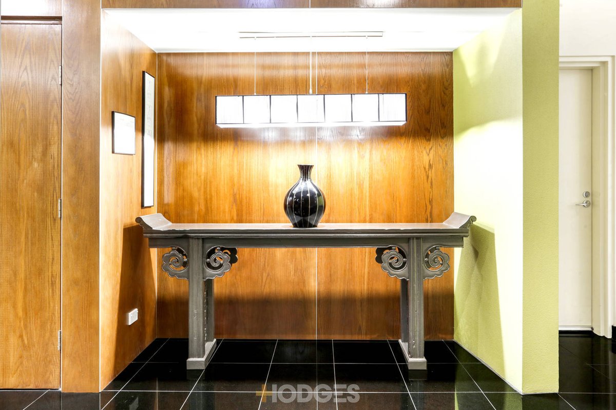 208 / 19 Queens Road Melbourne - Residential for sale