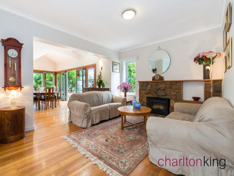 209 Bluff Road SANDRINGHAM - Residential for sale