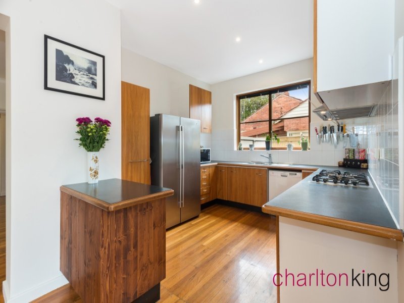 209 Bluff Road SANDRINGHAM - Residential for sale