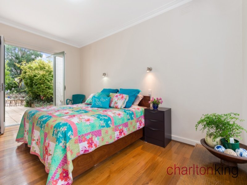 209 Bluff Road SANDRINGHAM - Residential for sale