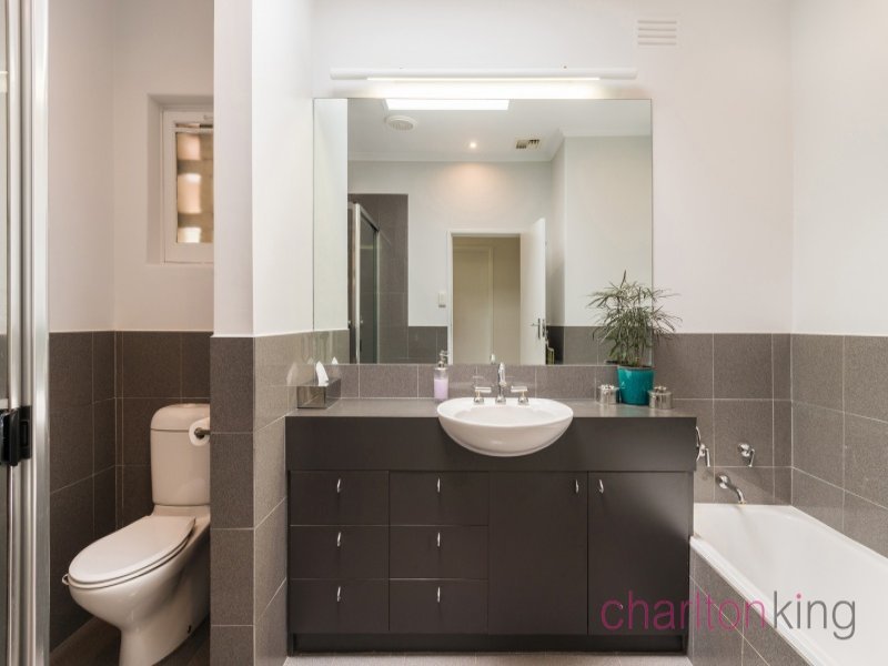 209 Bluff Road SANDRINGHAM - Residential for sale