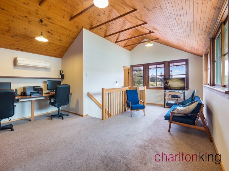 209 Bluff Road SANDRINGHAM - Residential for sale