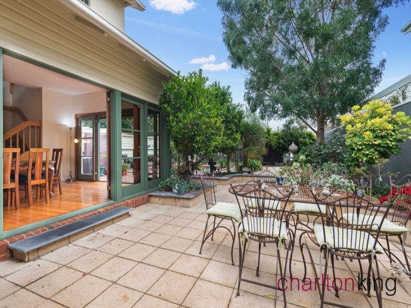 209 Bluff Road SANDRINGHAM - Residential for sale