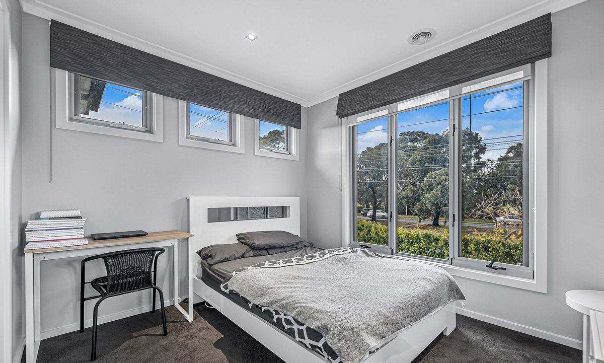 209 East Boundary Road Bentleigh East - Residential for lease