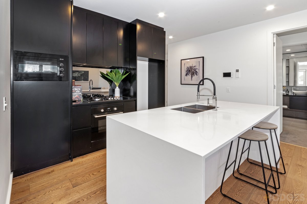 209 / 1 Major Street Highett - Residential for sale