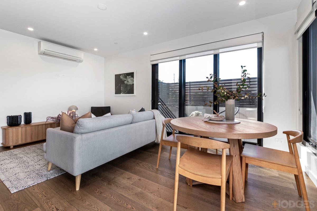 209 / 1 Major Street Highett - Residential for sale