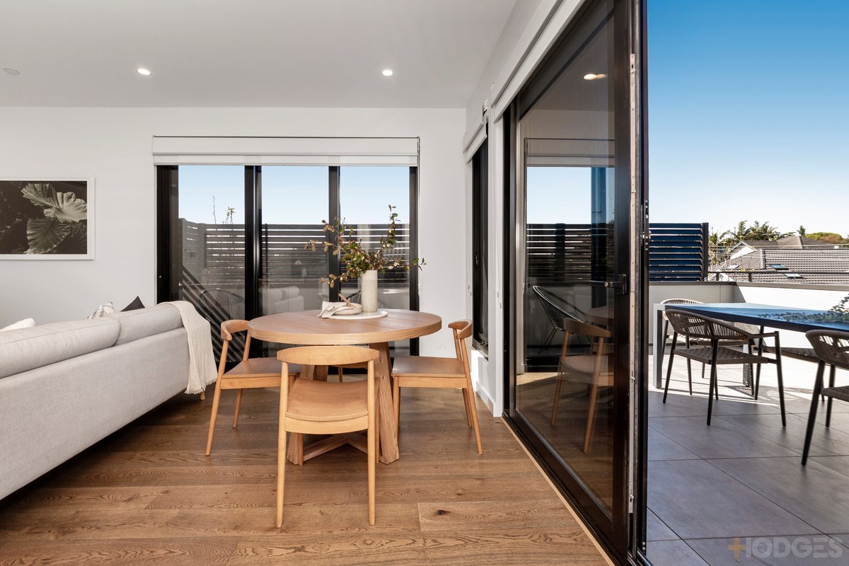 209 / 1 Major Street Highett - Residential for sale